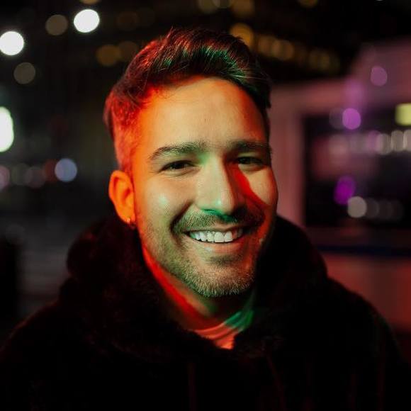 arnaldojavierj